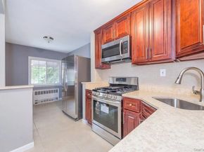 3410 Bronxwood Avenue, Bronx NY 10469