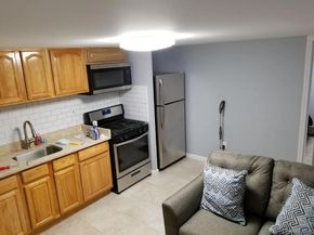 3410 Bronxwood Avenue, Bronx NY 10469