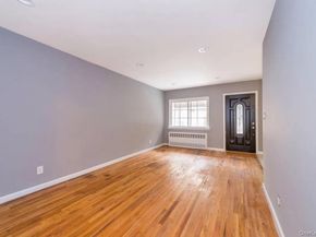 3410 Bronxwood Avenue, Bronx NY 10469