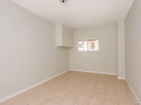 3410 Bronxwood Avenue, Bronx NY 10469