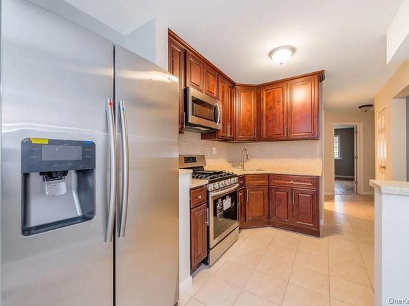 3410 Bronxwood Avenue, Bronx NY 10469