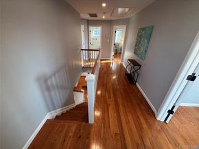 403 S Bayview Avenue, Freeport NY 11520