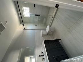 403 S Bayview Avenue, Freeport NY 11520