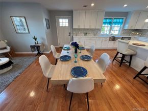 403 S Bayview Avenue, Freeport NY 11520