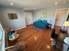 403 S Bayview Avenue, Freeport NY 11520