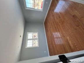 403 S Bayview Avenue, Freeport NY 11520