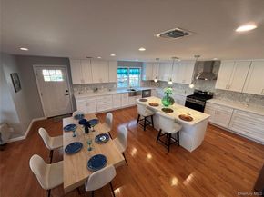 403 S Bayview Avenue, Freeport NY 11520