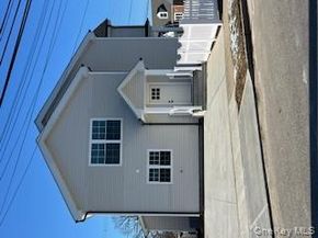 403 S Bayview Avenue, Freeport NY 11520
