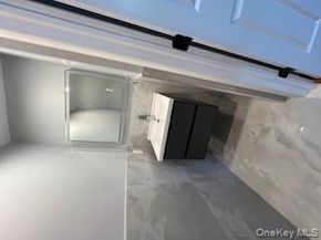 403 S Bayview Avenue, Freeport NY 11520