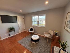 403 S Bayview Avenue, Freeport NY 11520