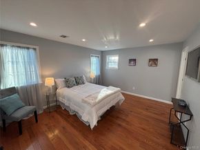 403 S Bayview Avenue, Freeport NY 11520