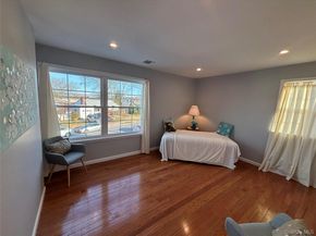 403 S Bayview Avenue, Freeport NY 11520