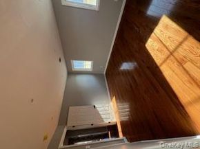 403 S Bayview Avenue, Freeport NY 11520