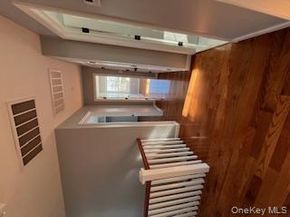 403 S Bayview Avenue, Freeport NY 11520