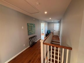403 S Bayview Avenue, Freeport NY 11520