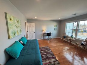 403 S Bayview Avenue, Freeport NY 11520