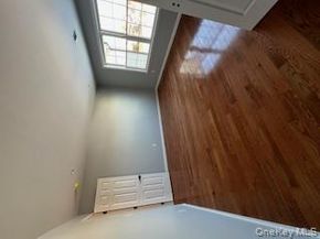 403 S Bayview Avenue, Freeport NY 11520