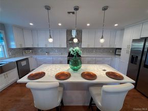 403 S Bayview Avenue, Freeport NY 11520