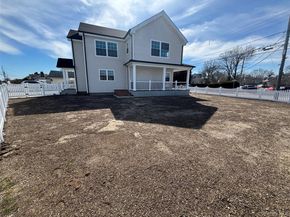 403 S Bayview Avenue, Freeport NY 11520