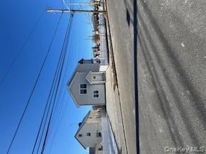 403 S Bayview Avenue, Freeport NY 11520