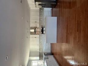 403 S Bayview Avenue, Freeport NY 11520