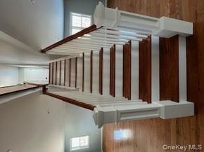 403 S Bayview Avenue, Freeport NY 11520