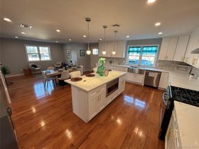 403 S Bayview Avenue, Freeport NY 11520
