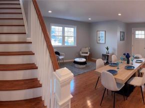 403 S Bayview Avenue, Freeport NY 11520