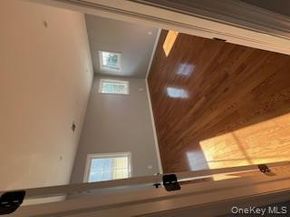 403 S Bayview Avenue, Freeport NY 11520