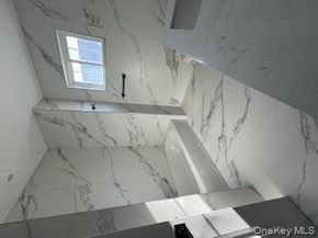 403 S Bayview Avenue, Freeport NY 11520