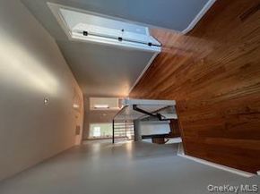 403 S Bayview Avenue, Freeport NY 11520