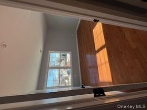 403 S Bayview Avenue, Freeport NY 11520