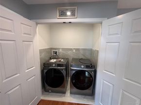 403 S Bayview Avenue, Freeport NY 11520