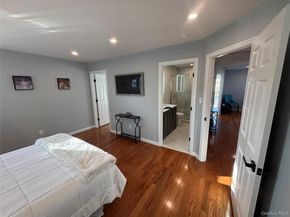 403 S Bayview Avenue, Freeport NY 11520