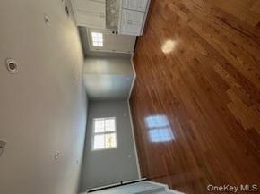 403 S Bayview Avenue, Freeport NY 11520