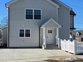 403 S Bayview Avenue, Freeport NY 11520