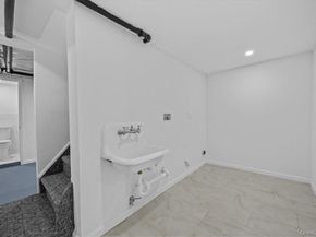 905 E 49th Street, Brooklyn NY 11203