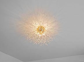 905 E 49th Street, Brooklyn NY 11203