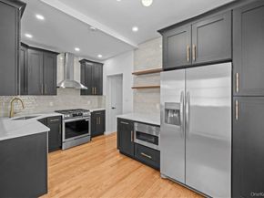 905 E 49th Street, Brooklyn NY 11203