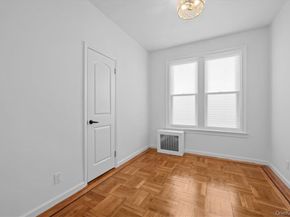 905 E 49th Street, Brooklyn NY 11203