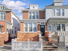 905 E 49th Street, Brooklyn NY 11203