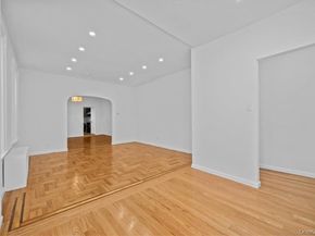 905 E 49th Street, Brooklyn NY 11203