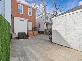 905 E 49th Street, Brooklyn NY 11203