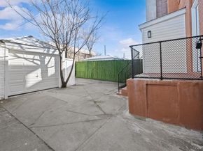 905 E 49th Street, Brooklyn NY 11203