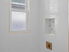 905 E 49th Street, Brooklyn NY 11203