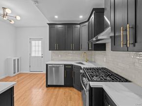 905 E 49th Street, Brooklyn NY 11203