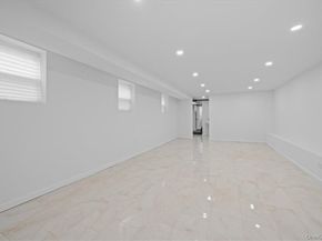 905 E 49th Street, Brooklyn NY 11203