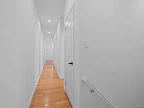 905 E 49th Street, Brooklyn NY 11203