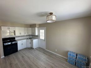 1371 Rosser Avenue, Elmont NY 11003