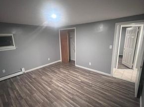 1371 Rosser Avenue, Elmont NY 11003